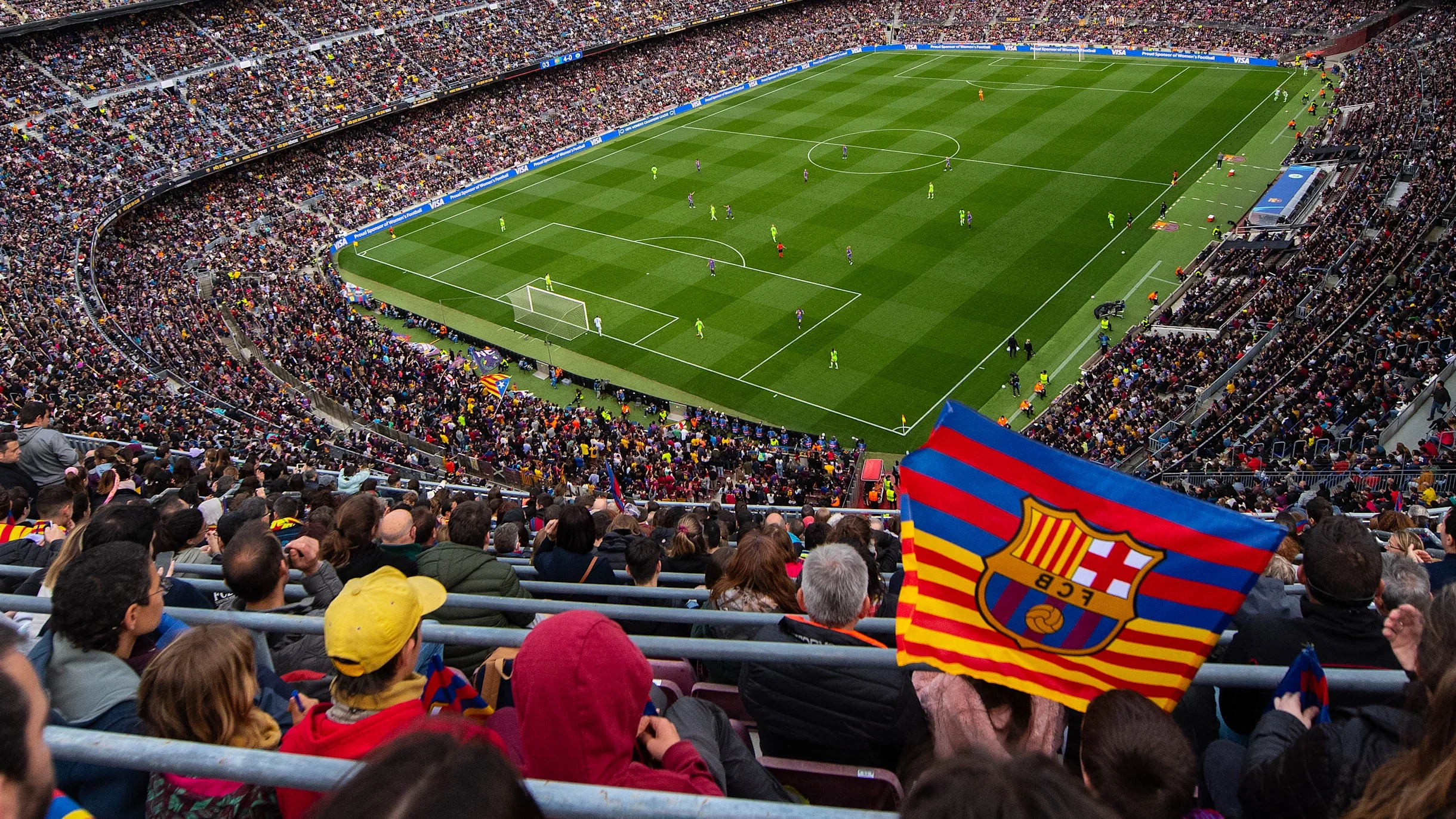 纬来体育官网足球赛事直播