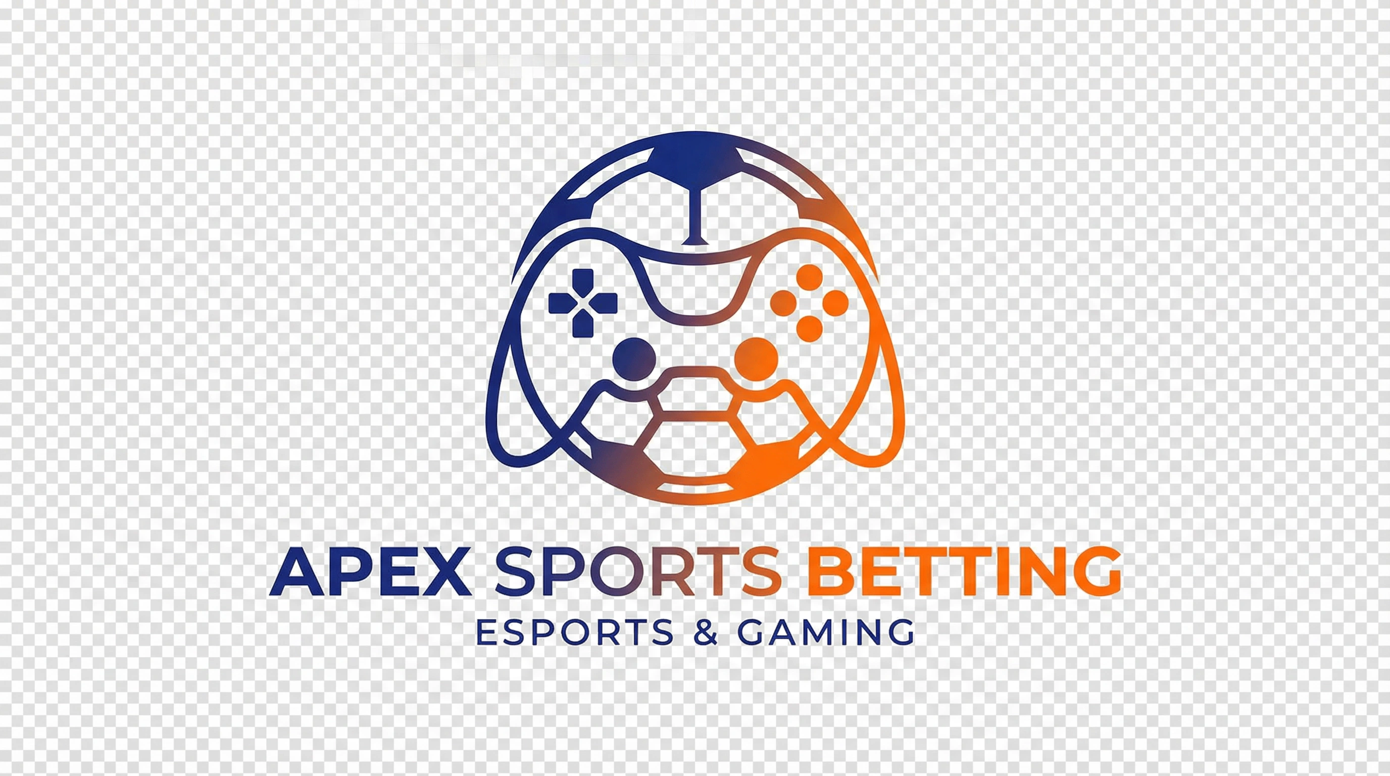 贝博体育官方标志