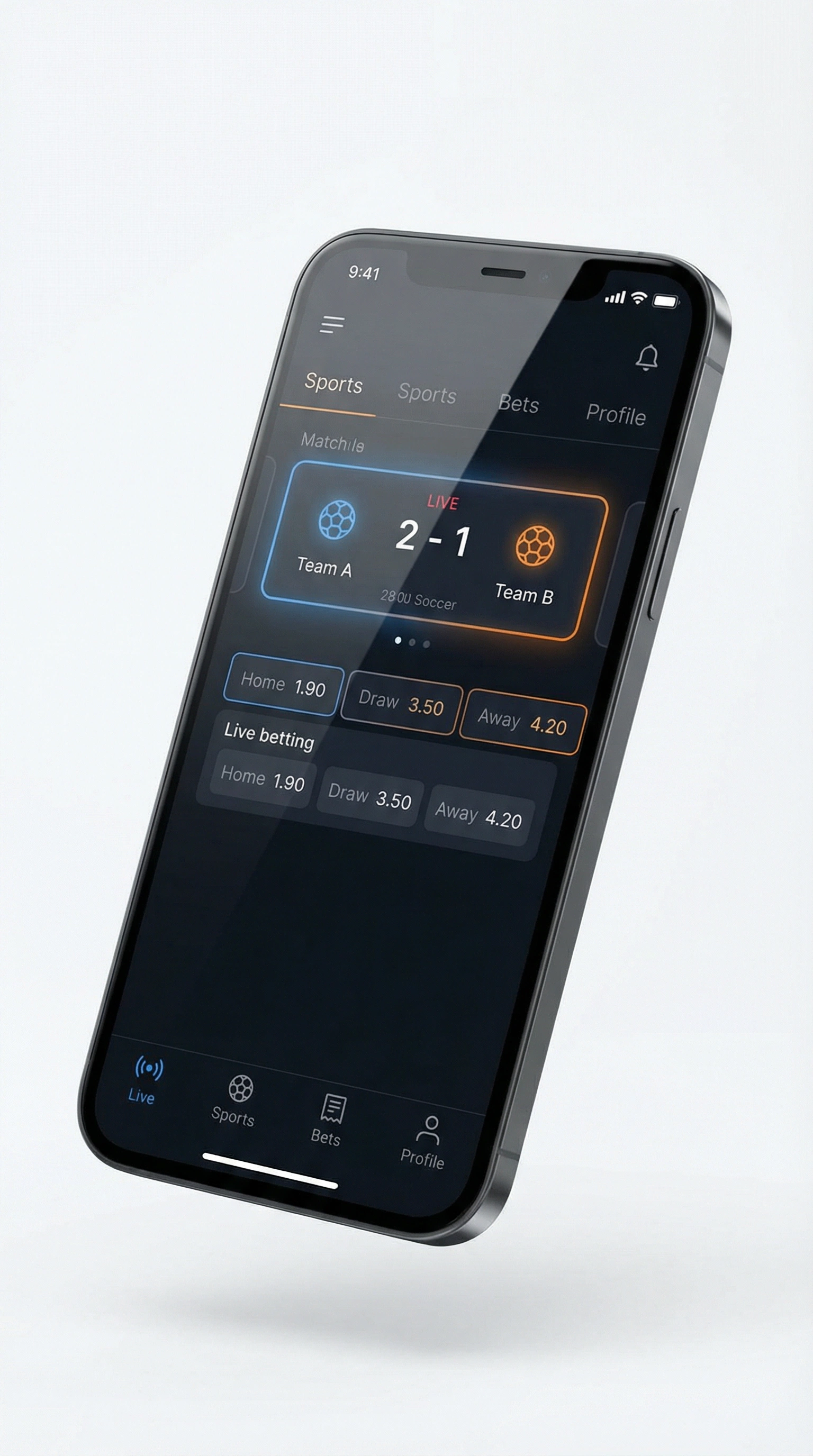 贝博体育APP界面展示